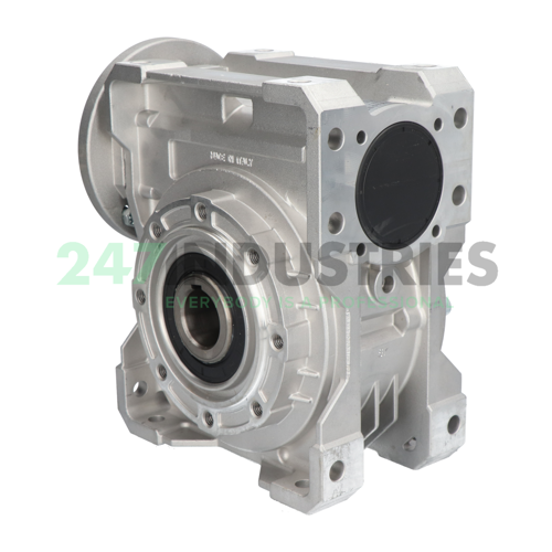 SWG85-90B14-67-35 Felstrom Image 3