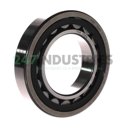 NJ214-E-XL-TVP2-C3 FAG Image 2