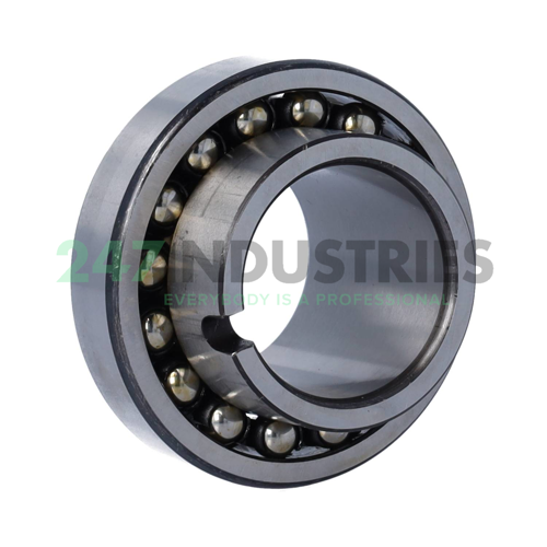 11209E TG Steyr Image 2