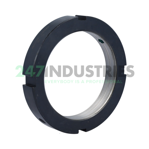 26882T/26822B Timken Image 2