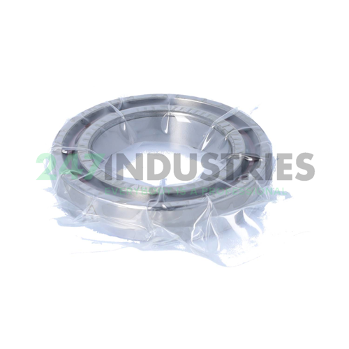 7012FEGA/HCP4A SKF Image 2