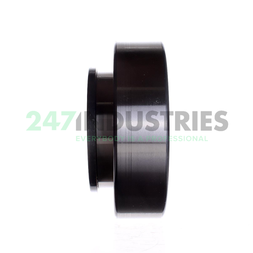 NJ2224-E-M1A-C3 FAG Image 5