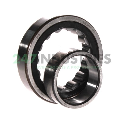 NU209E G15 SNR Image 3