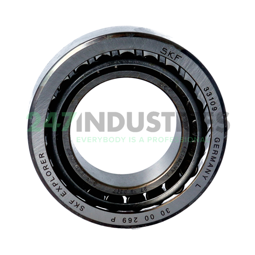33109 SKF Image 3
