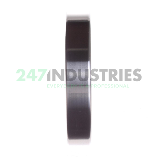 7015ACDGA/P4A SKF Image 3