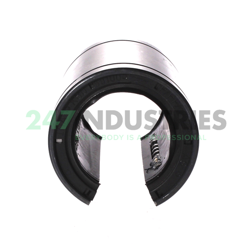 KBO50-PP INA Image 3