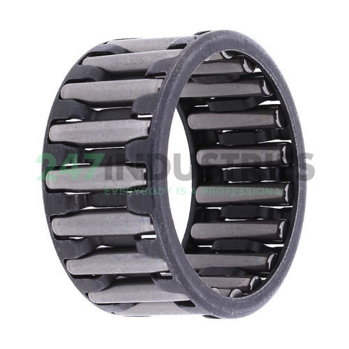 K30X37X18-A/-2-4 INA