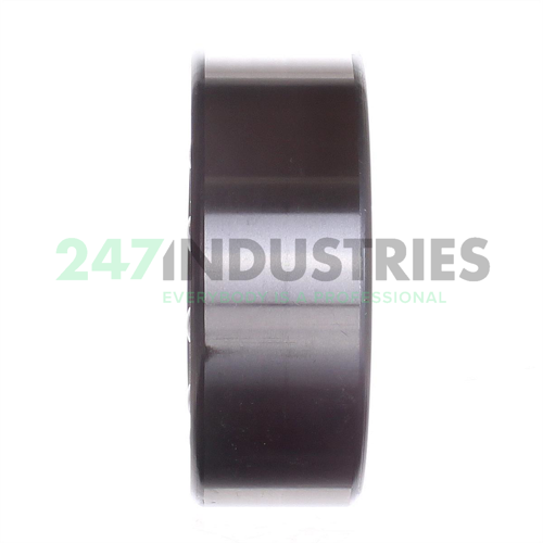 2310-M-C3 FAG Image 2