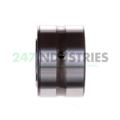 NKIA5902 INA Image 2