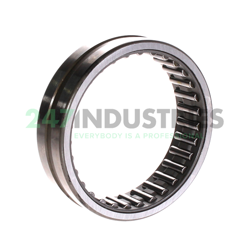 NK75/25-XL INA Image 3