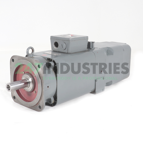 1PM6103-NF44-Z Siemens