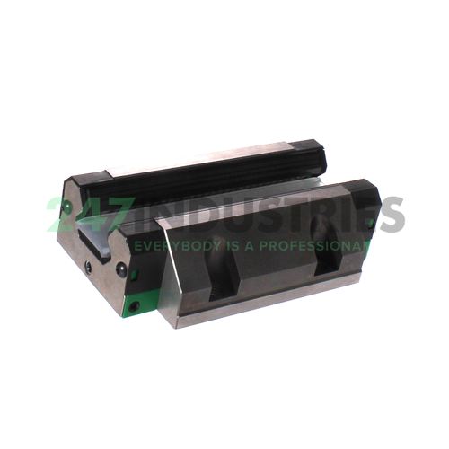 RWU35-E-L-V5-G1 INA Image 2