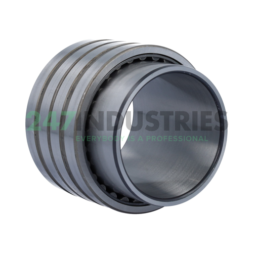 TL75X105X95 INA Image 2