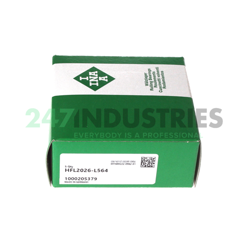 HFL2026-L564 INA Image 2