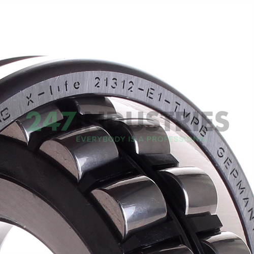 21312-E1-TVPB FAG Image 2