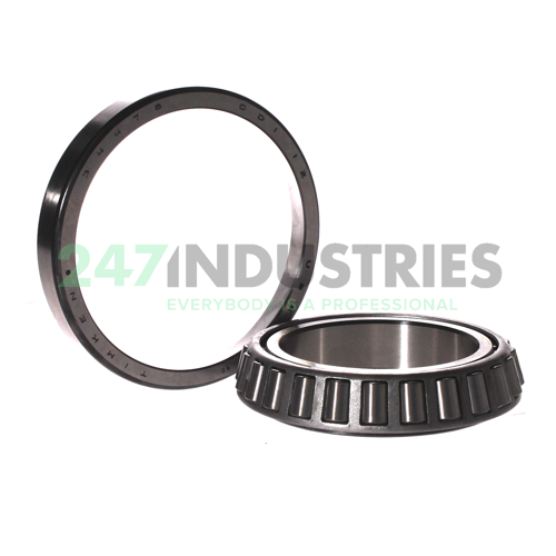 34300/34478 Timken