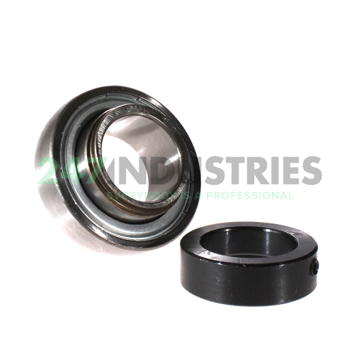 SA208 Felstrom Image 2