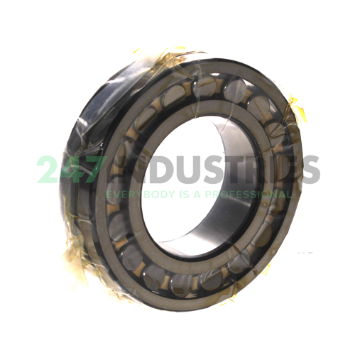 22211CA/W33 C3 FBJ Image 2