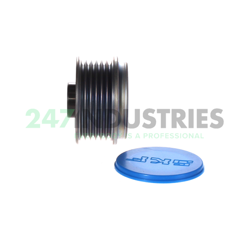 VKM03600 SKF Image 2