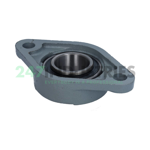 UCFL210 Askubal Image 2