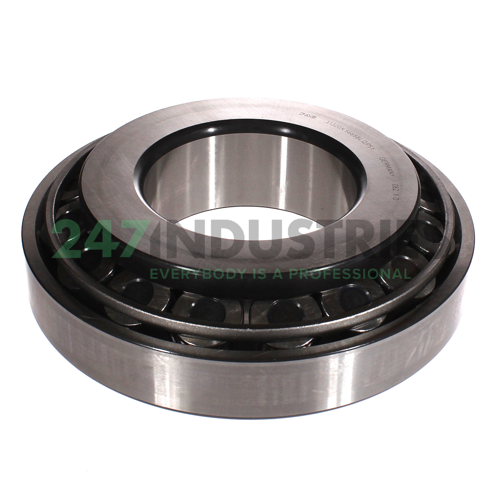 31320X.566584.QP51 FAG Image 3