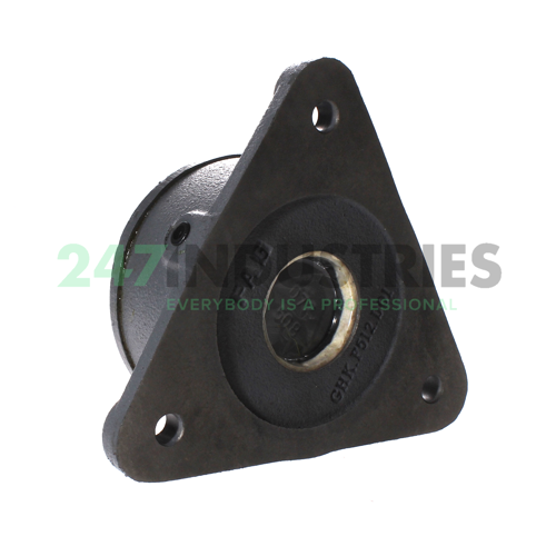 F512-WA-L FAG Image 3