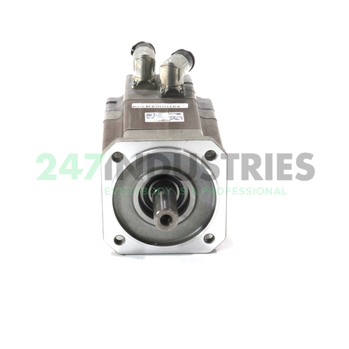 1FK7063-5AF71-1AG0 Siemens Image 2