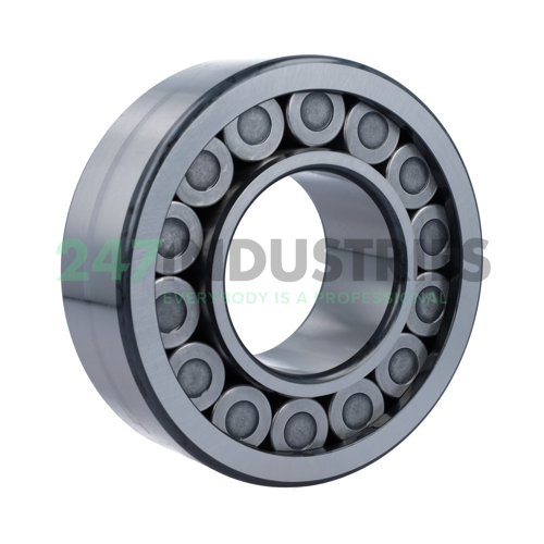 SL192316-C3 INA Image 2