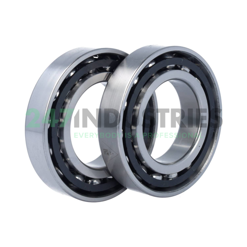 7211ACD/P4ADGA SKF Image 2