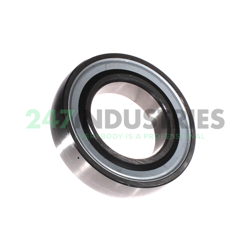 G210-NPP-B INA Image 2