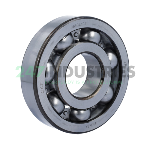 6409/C3 SKF