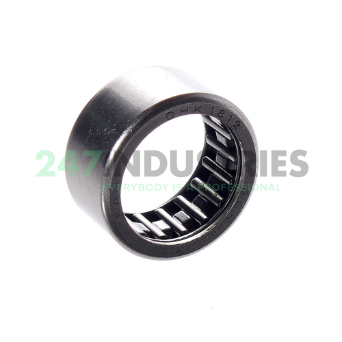 DHK1812 FAG