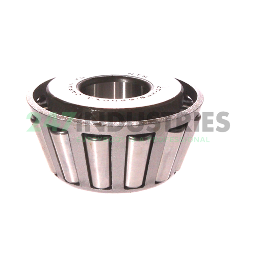 4T-HM81649PX3 NTN Image 2