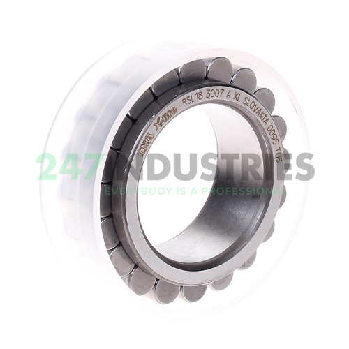 RSL183007-A-XL INA