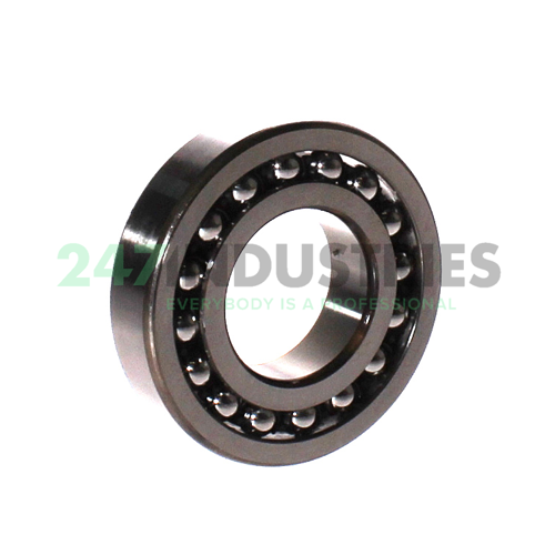 1207-TVH FAG Image 2