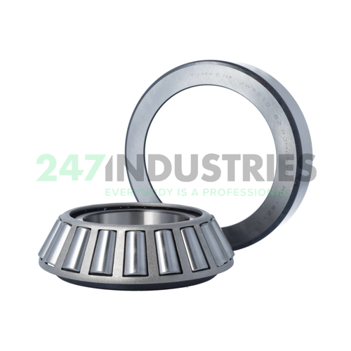 JW7549 Timken Image 2