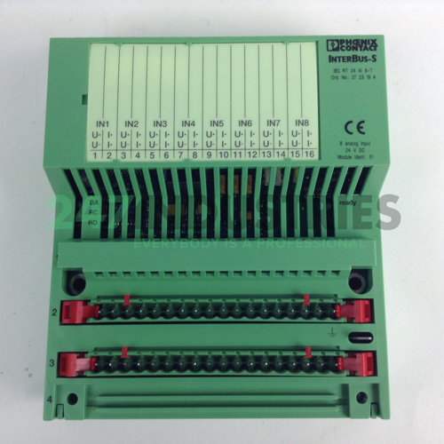 2723194 Phoenix Contact