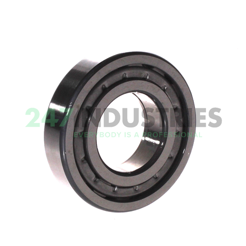 NUP207-E-XL-JP1 FAG Image 2