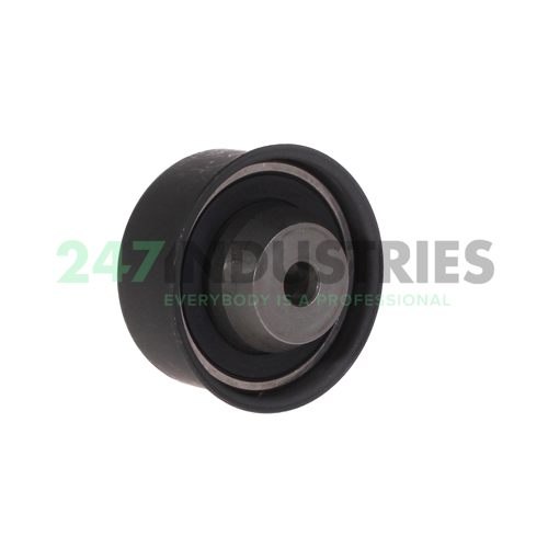 VKM85150 SKF Image 3