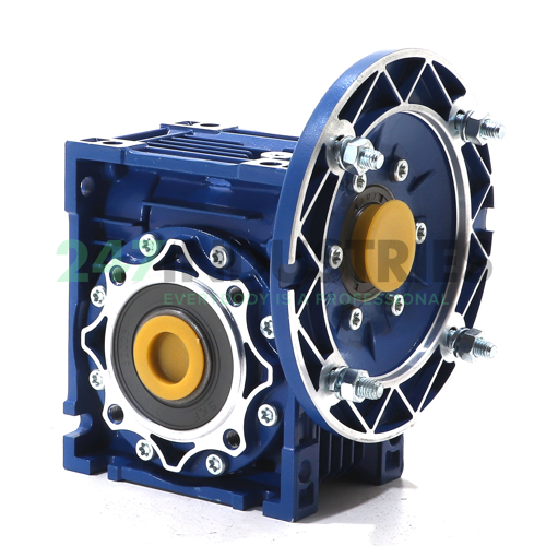 CMRV50-71B5I20 Cemer