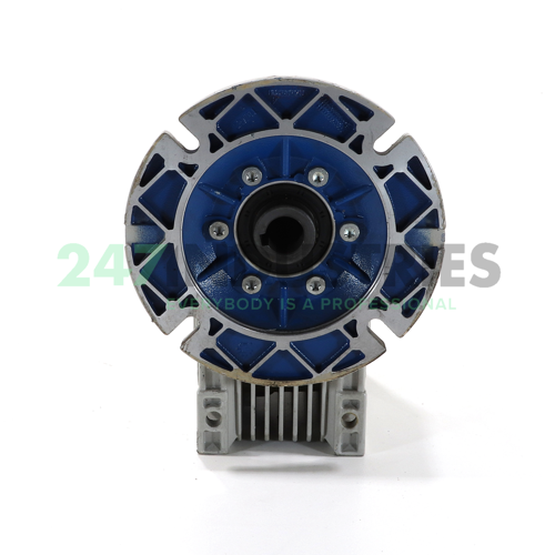 NMRV07524/20080 Motovario Image 4