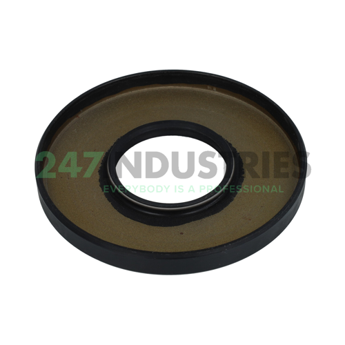 TC60X140X15 Neutral Image 2