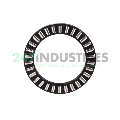 K81111-TV/D-3 INA Image 2