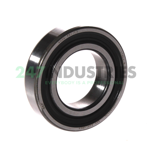 6006-RS1/C3 SKF