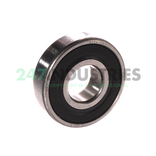 RLS5-2RS1 SKF