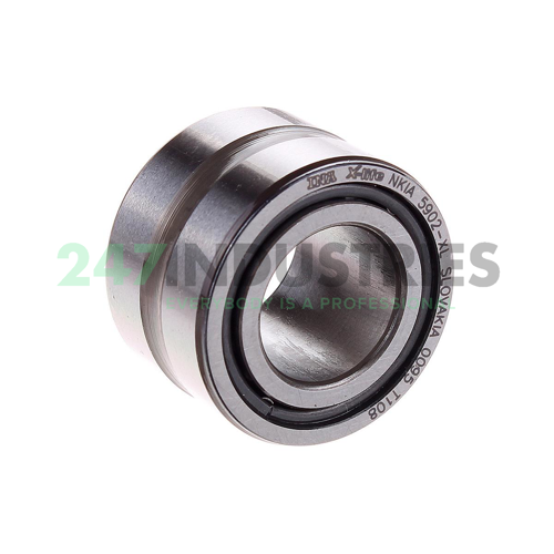 NKIA5902-XL INA