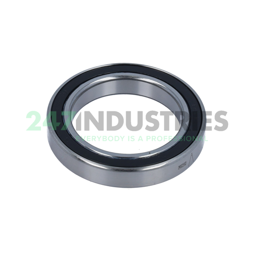 B71911-E-2RSD-T-P4S-UL FAG Image 2