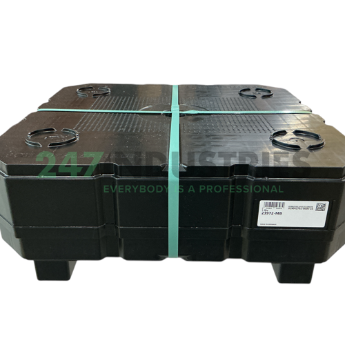 23972-MB FAG Image 2