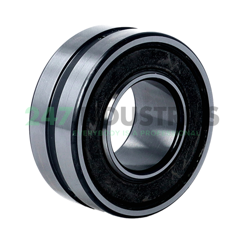 ZARN50110-TV-A INA Image 4