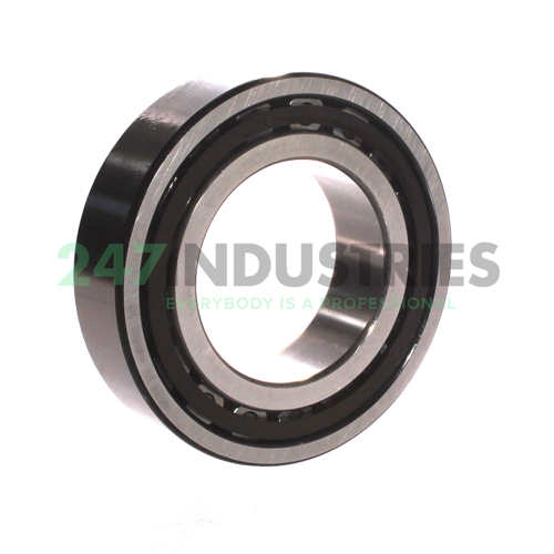 NJ2214ET NSK Image 2